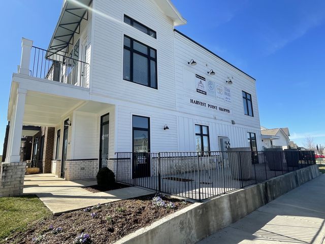 3010 Shandor St, Spring Hill, TN 37174