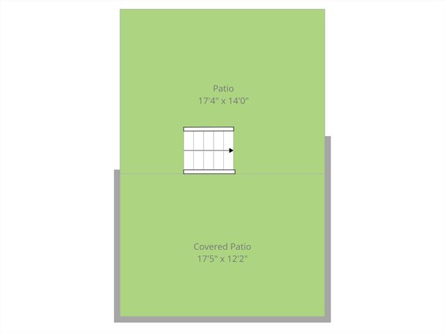 3010 Shandor St, Spring Hill, TN 37174