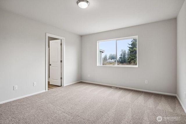 16577 Ireland Avenue SE, Yelm, WA 98597