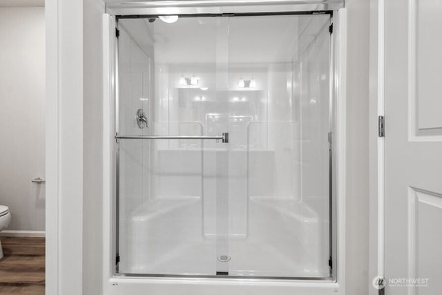 16577 Ireland Avenue SE, Yelm, WA 98597