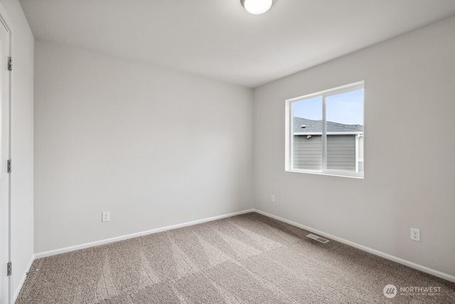 16577 Ireland Avenue SE, Yelm, WA 98597