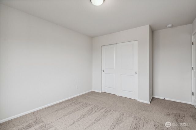 16577 Ireland Avenue SE, Yelm, WA 98597