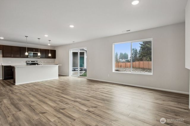 16577 Ireland Avenue SE, Yelm, WA 98597