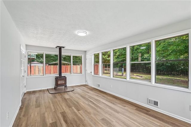 221 Mills Creek Path, Hiram, GA 30141
