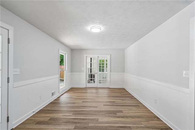 221 Mills Creek Path, Hiram, GA 30141