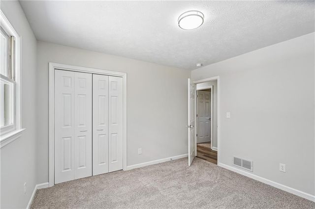 221 Mills Creek Path, Hiram, GA 30141