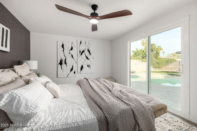 3774 E EVANS Drive, Phoenix, AZ 85032