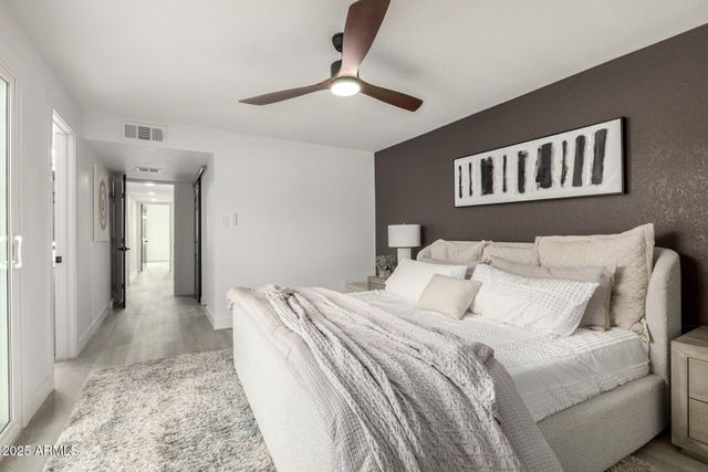 3774 E EVANS Drive, Phoenix, AZ 85032