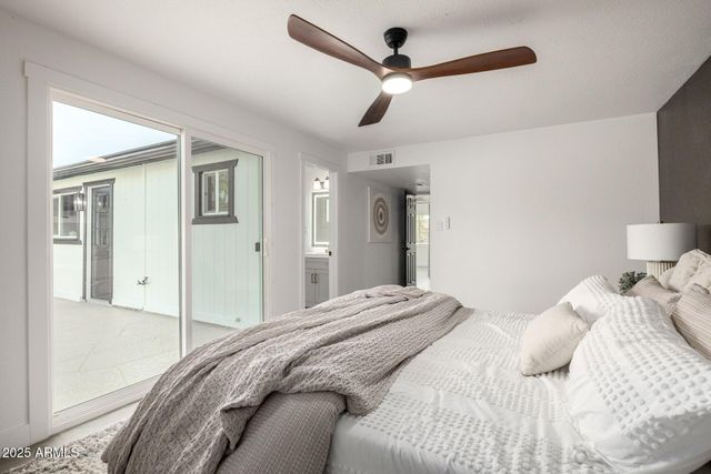 3774 E EVANS Drive, Phoenix, AZ 85032