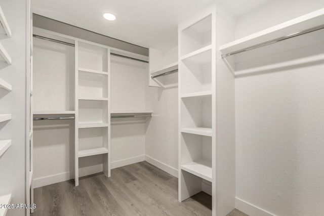 3774 E EVANS Drive, Phoenix, AZ 85032