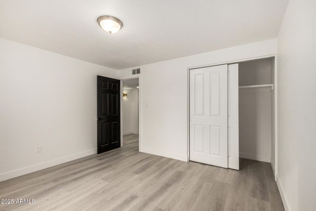 3774 E EVANS Drive, Phoenix, AZ 85032