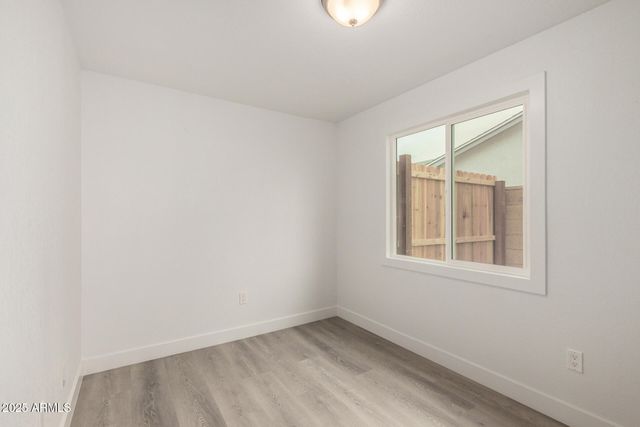 3774 E EVANS Drive, Phoenix, AZ 85032