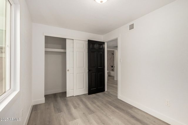 3774 E EVANS Drive, Phoenix, AZ 85032