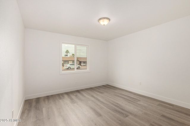 3774 E EVANS Drive, Phoenix, AZ 85032