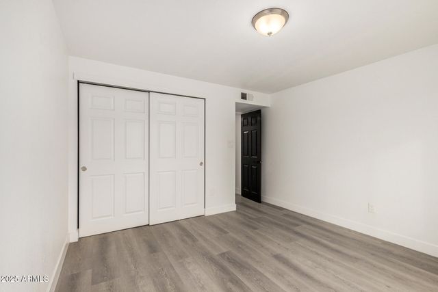 3774 E EVANS Drive, Phoenix, AZ 85032