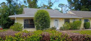 4705 SE Teri Place, Stuart, FL 34997