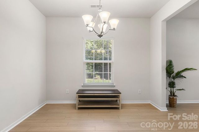 3536 Canyon Live Oak Court, Gastonia, NC 28056