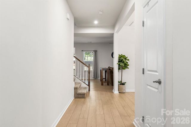 3536 Canyon Live Oak Court, Gastonia, NC 28056