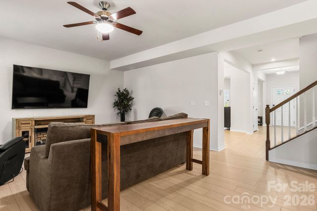 3536 Canyon Live Oak Court, Gastonia, NC 28056