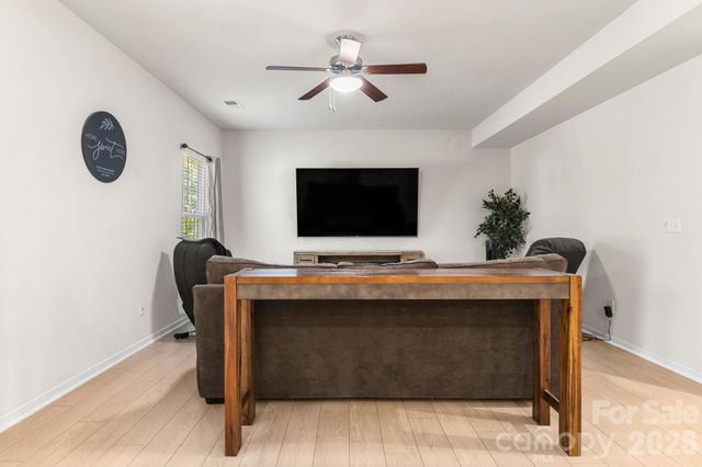 3536 Canyon Live Oak Court, Gastonia, NC 28056