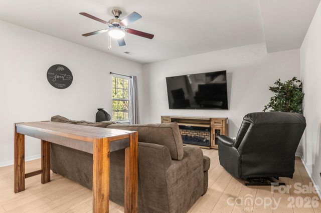 3536 Canyon Live Oak Court, Gastonia, NC 28056