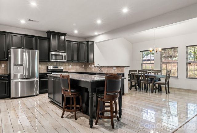 3536 Canyon Live Oak Court, Gastonia, NC 28056