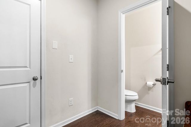 3536 Canyon Live Oak Court, Gastonia, NC 28056