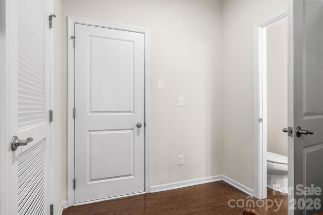3536 Canyon Live Oak Court, Gastonia, NC 28056