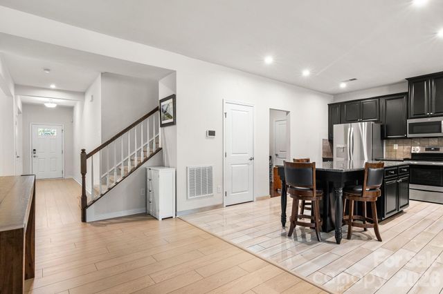3536 Canyon Live Oak Court, Gastonia, NC 28056
