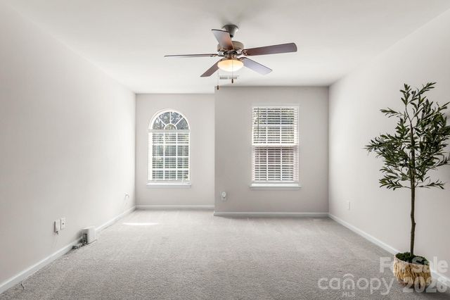 3536 Canyon Live Oak Court, Gastonia, NC 28056