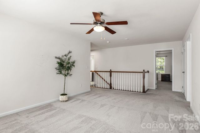 3536 Canyon Live Oak Court, Gastonia, NC 28056