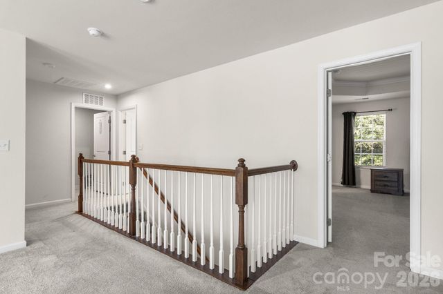 3536 Canyon Live Oak Court, Gastonia, NC 28056