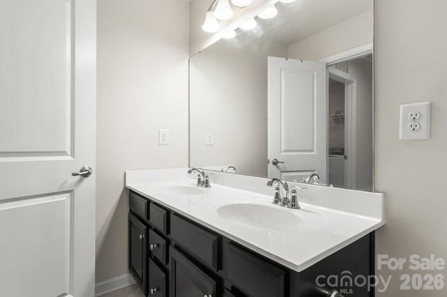 3536 Canyon Live Oak Court, Gastonia, NC 28056