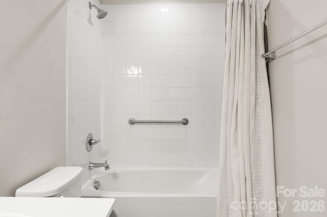 3536 Canyon Live Oak Court, Gastonia, NC 28056