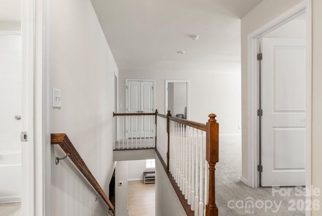 3536 Canyon Live Oak Court, Gastonia, NC 28056