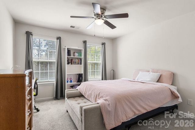 3536 Canyon Live Oak Court, Gastonia, NC 28056