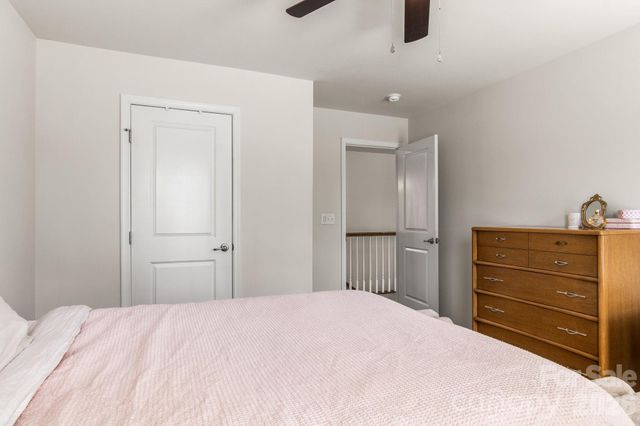 3536 Canyon Live Oak Court, Gastonia, NC 28056