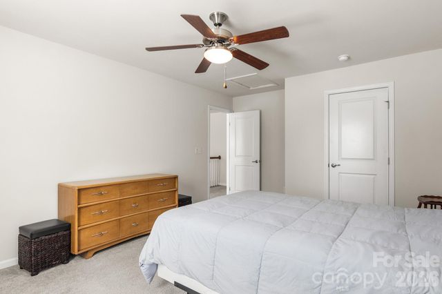 3536 Canyon Live Oak Court, Gastonia, NC 28056