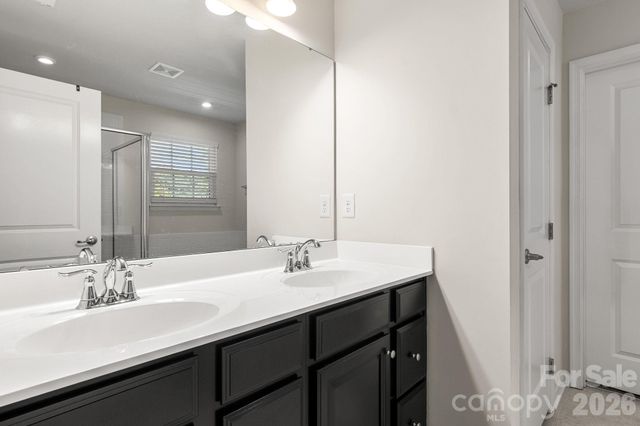 3536 Canyon Live Oak Court, Gastonia, NC 28056