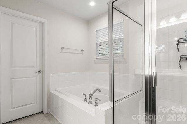 3536 Canyon Live Oak Court, Gastonia, NC 28056
