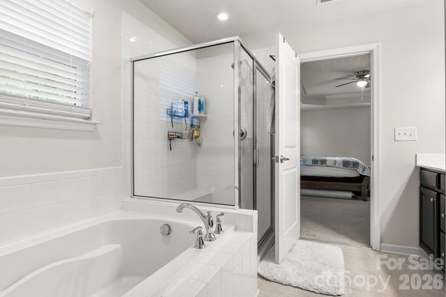 3536 Canyon Live Oak Court, Gastonia, NC 28056