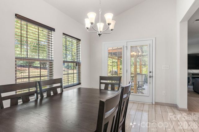3536 Canyon Live Oak Court, Gastonia, NC 28056