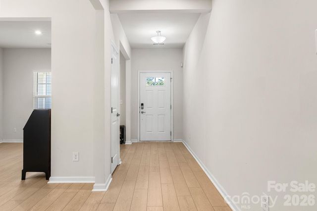 3536 Canyon Live Oak Court, Gastonia, NC 28056