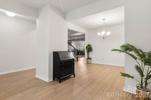 3536 Canyon Live Oak Court, Gastonia, NC 28056