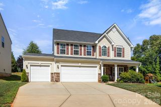 3536 Canyon Live Oak Court, Gastonia, NC 28056