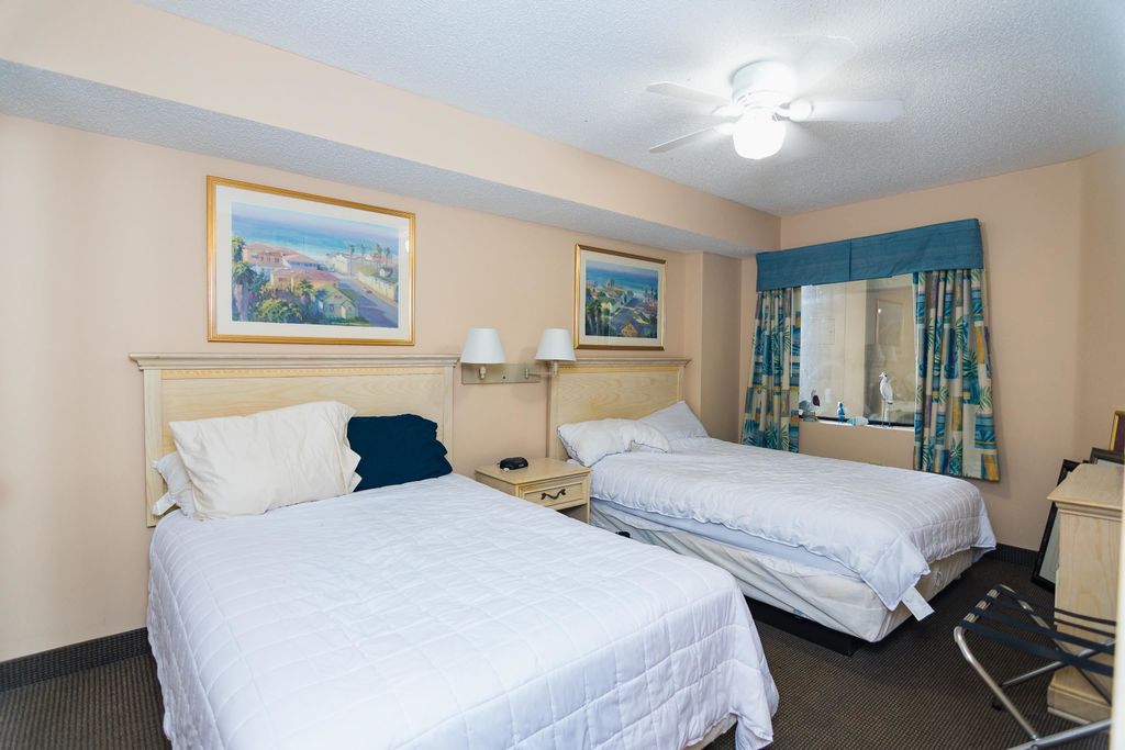 205 74th Ave. N # 1808, Myrtle Beach, SC 29577 — photo 3