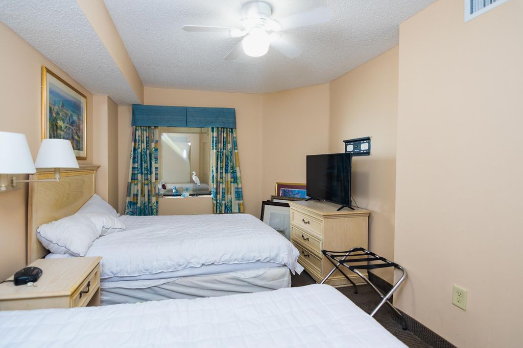 205 74th Ave. N # 1808, Myrtle Beach, SC 29577 — photo 4