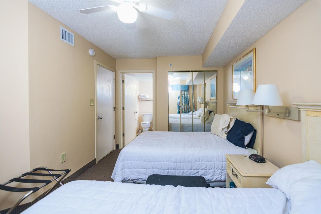 205 74th Ave. N # 1808, Myrtle Beach, SC 29577 — photo 5
