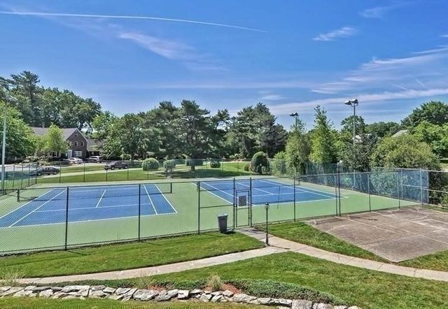39 Christopher Dr G, Stoughton, MA 02072