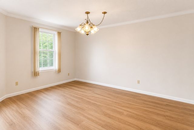 39 Christopher Dr G, Stoughton, MA 02072